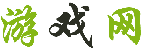 克东县娱乐网